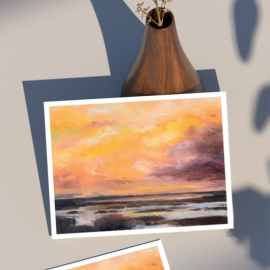 Kathrin Blome - Schleswig-Holstein Traum