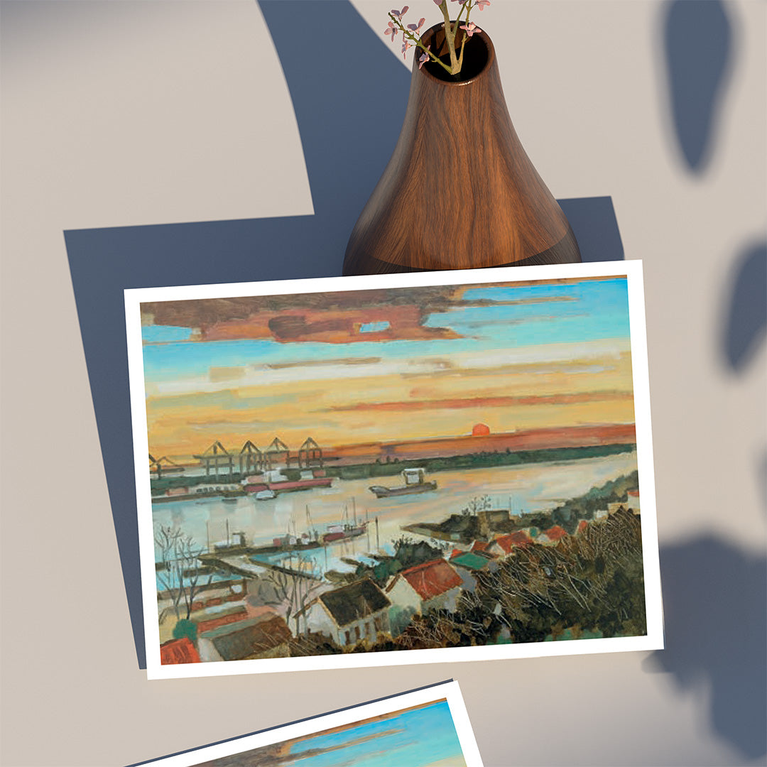 Heinz Rolefs - Ovelgönne - 2015