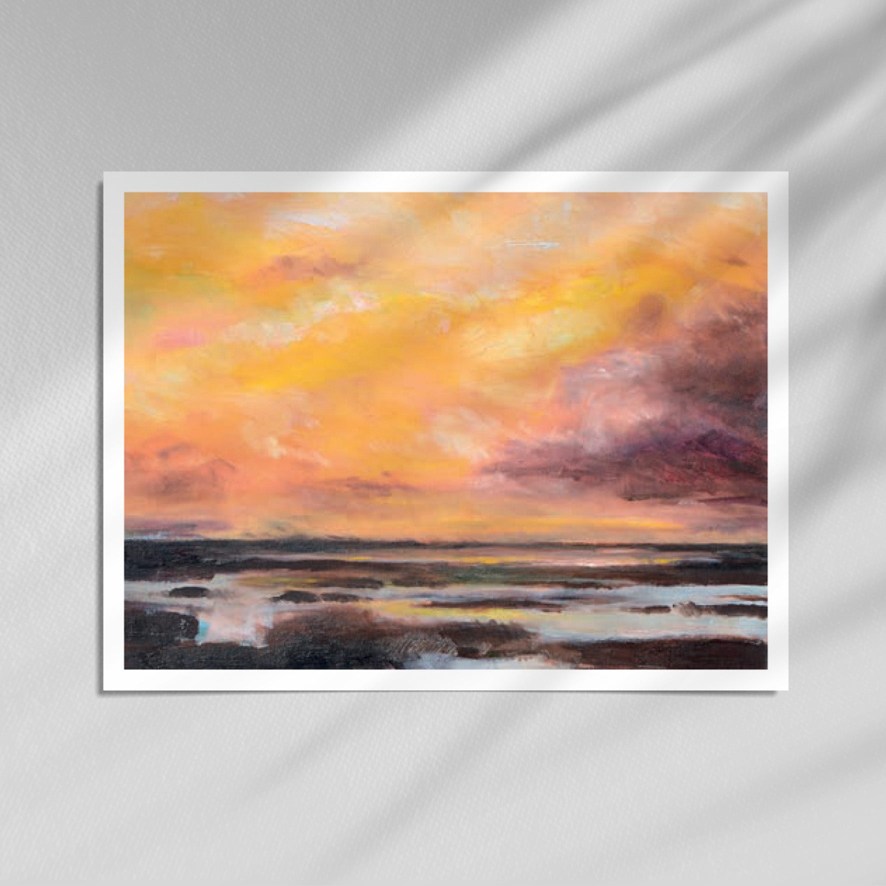 Kathrin Blome - Schleswig-Holstein Traum