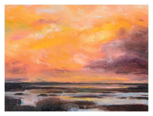 Kathrin Blome - Schleswig-Holstein Traum