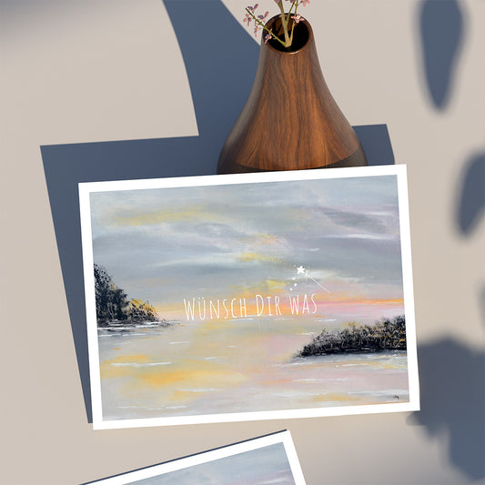 Ella Jaß x Anislittlethings - Wünsch dir was - 2024