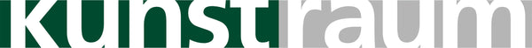 Kunstraum.store