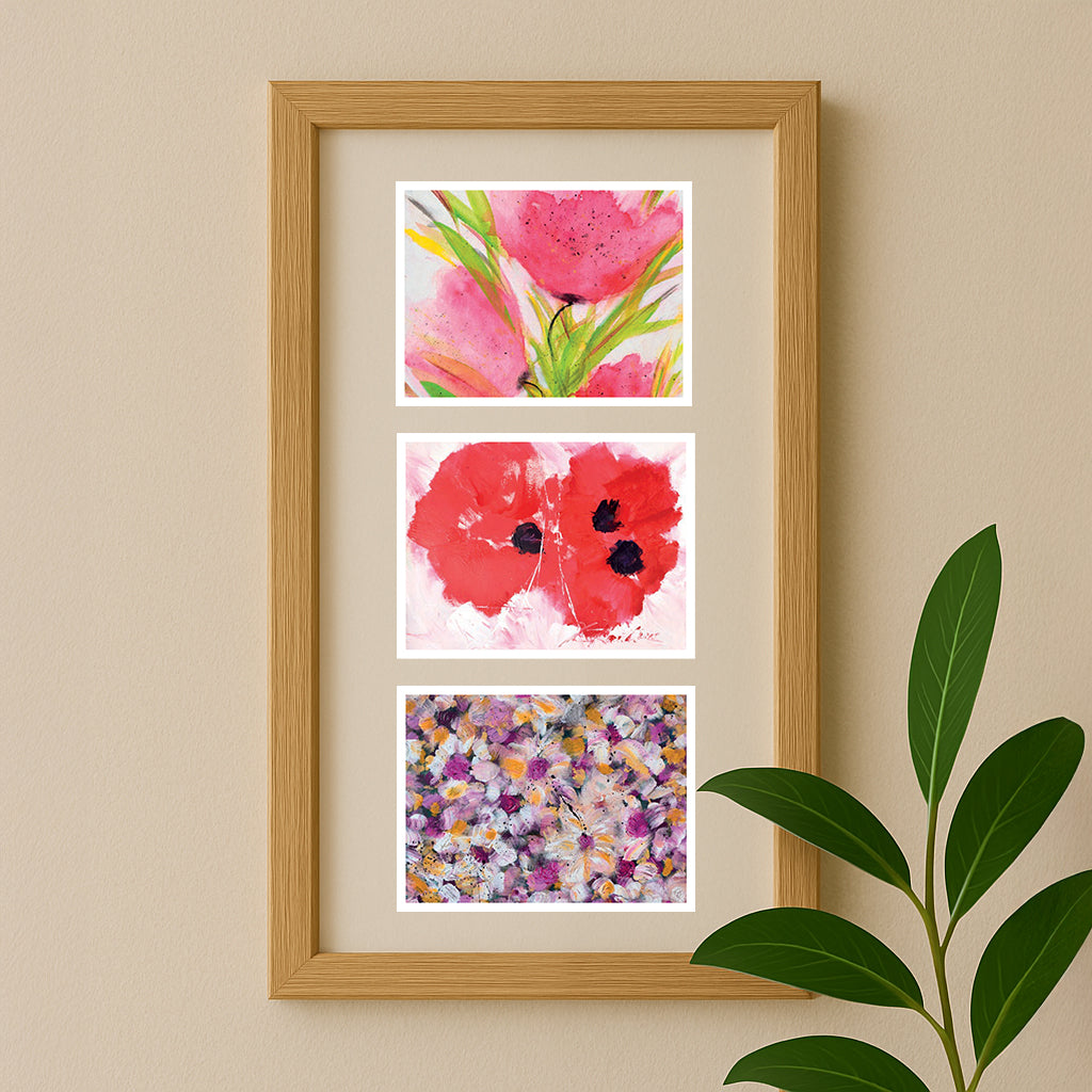 Kathrin Blome - Schleswig-Holstein Traum